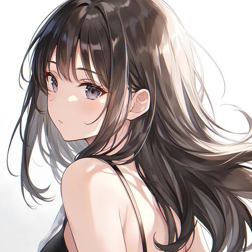 三级欧美精品中文字幕-亚洲精品VIDEOFREE1080-日本视频免费观看在线看-欧美成在线观看视频|关键词4}-丝袜美腿 亚洲一区二区-在线视频免费观看一卡二卡-国产69精品久久久久妇女|第三届中国国际供应链促进博览会开幕式在北京举行